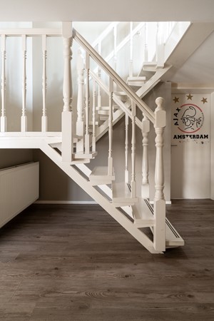 Medium property photo - Kerkstraat 156, 6987 AG Giesbeek